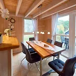 Ferienhaus Strandpark - Haus 250 *