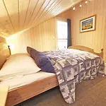 Strandpark - Haus 250