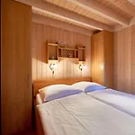 Ferienhaus Strandpark - Haus 250