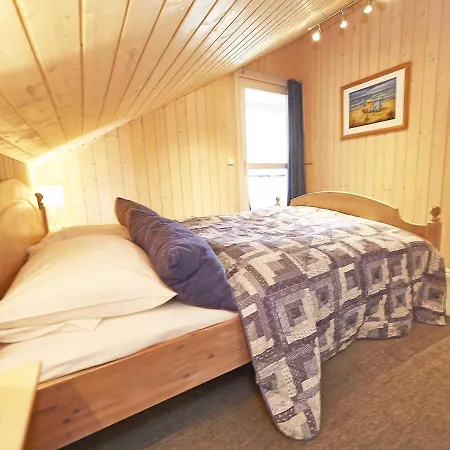 Strandpark - Haus 250