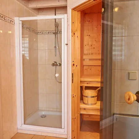 Strandpark - Haus 250